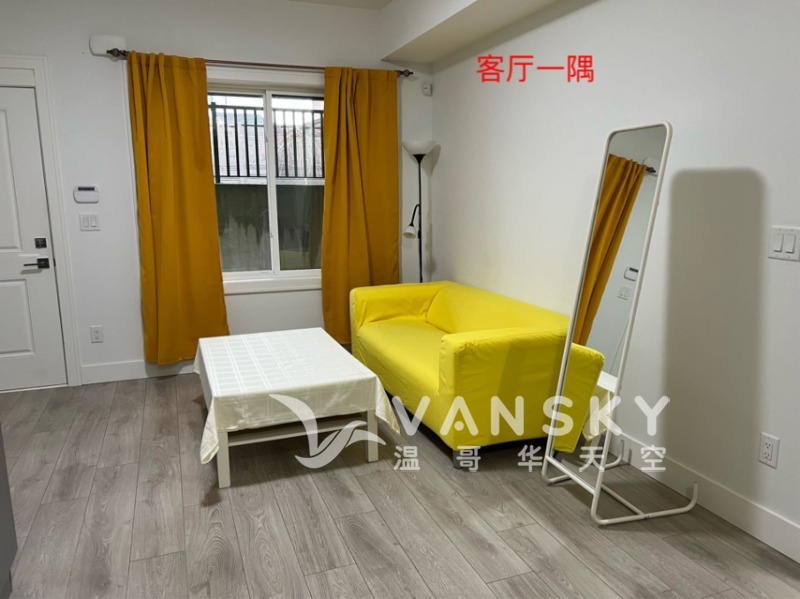 251130212233_living room.jpg